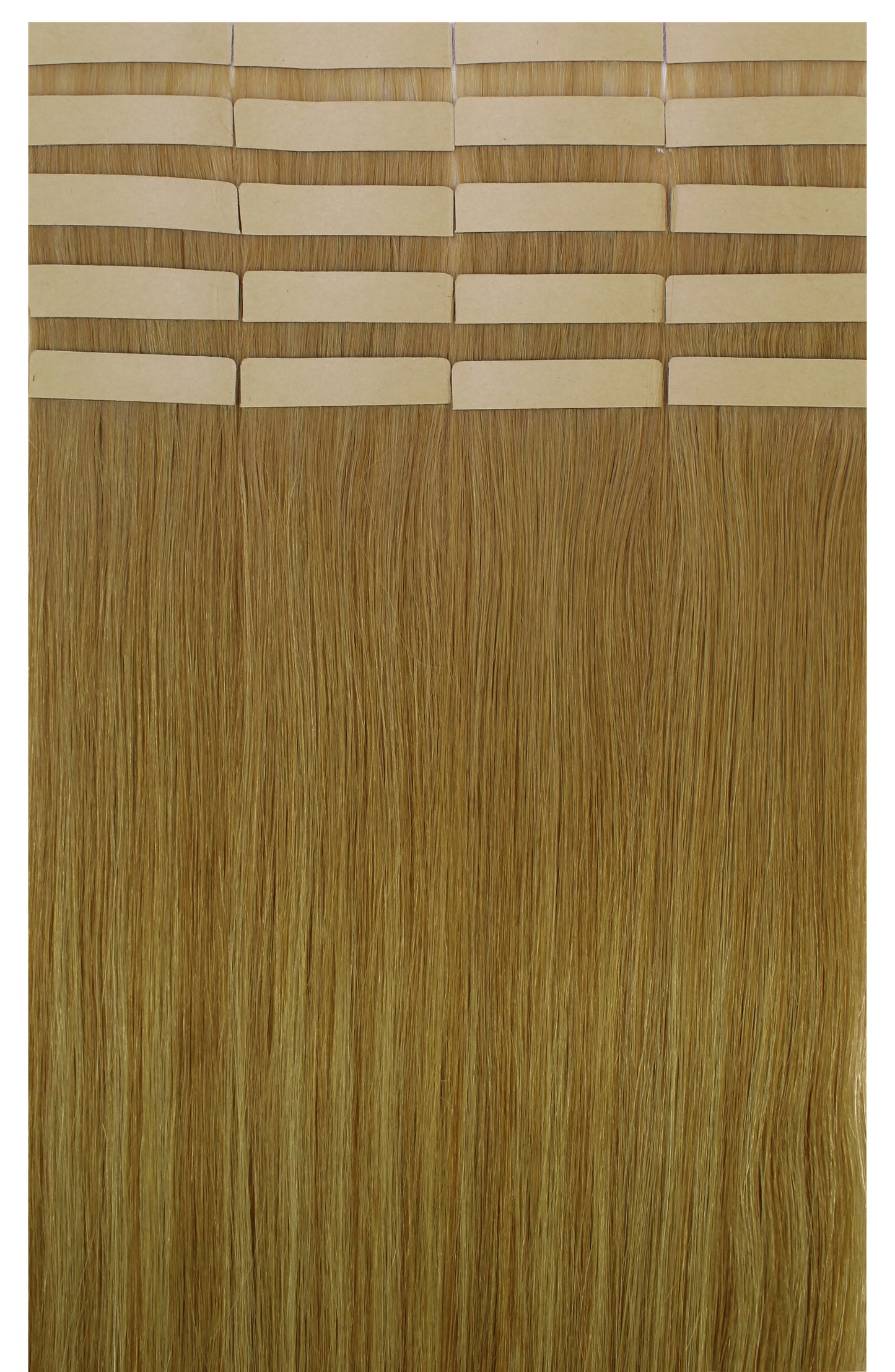 #ARATIC BLONDE BALAYAGE