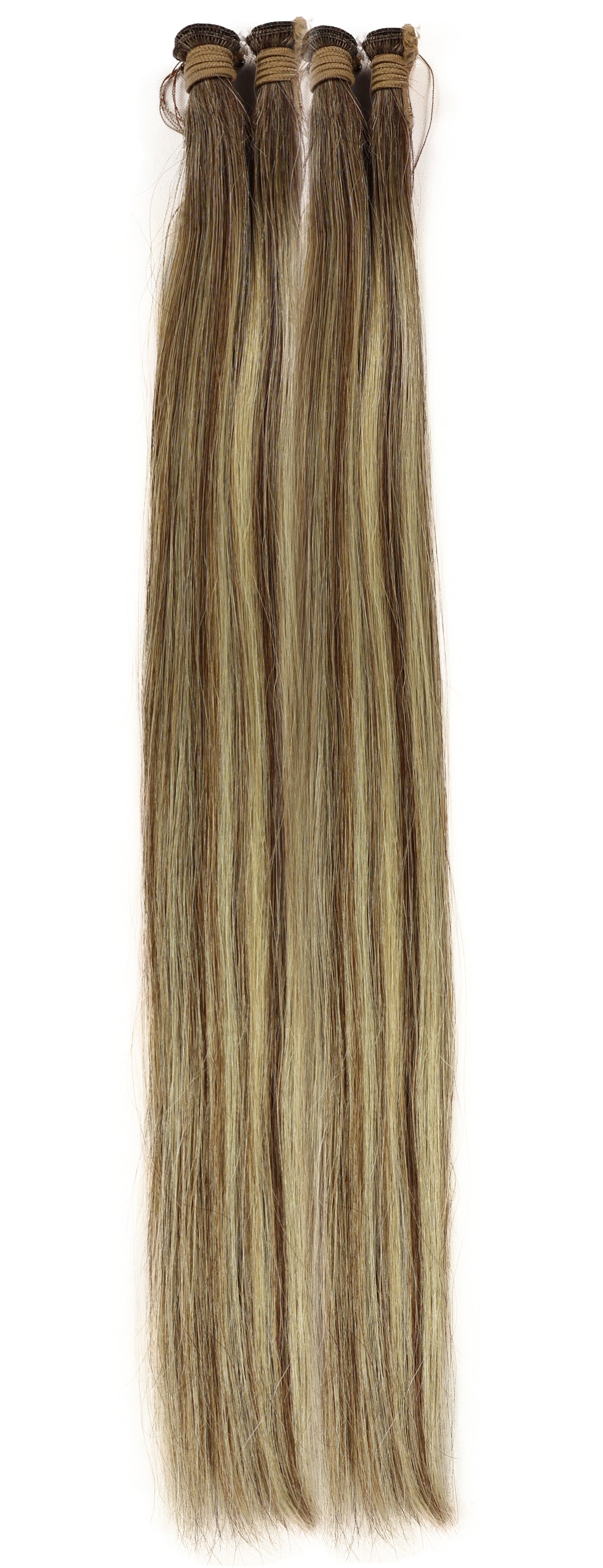 #candy blonde stroke
