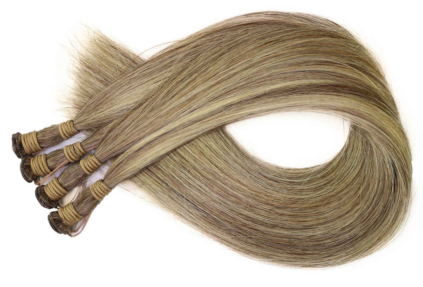 #candy blonde stroke