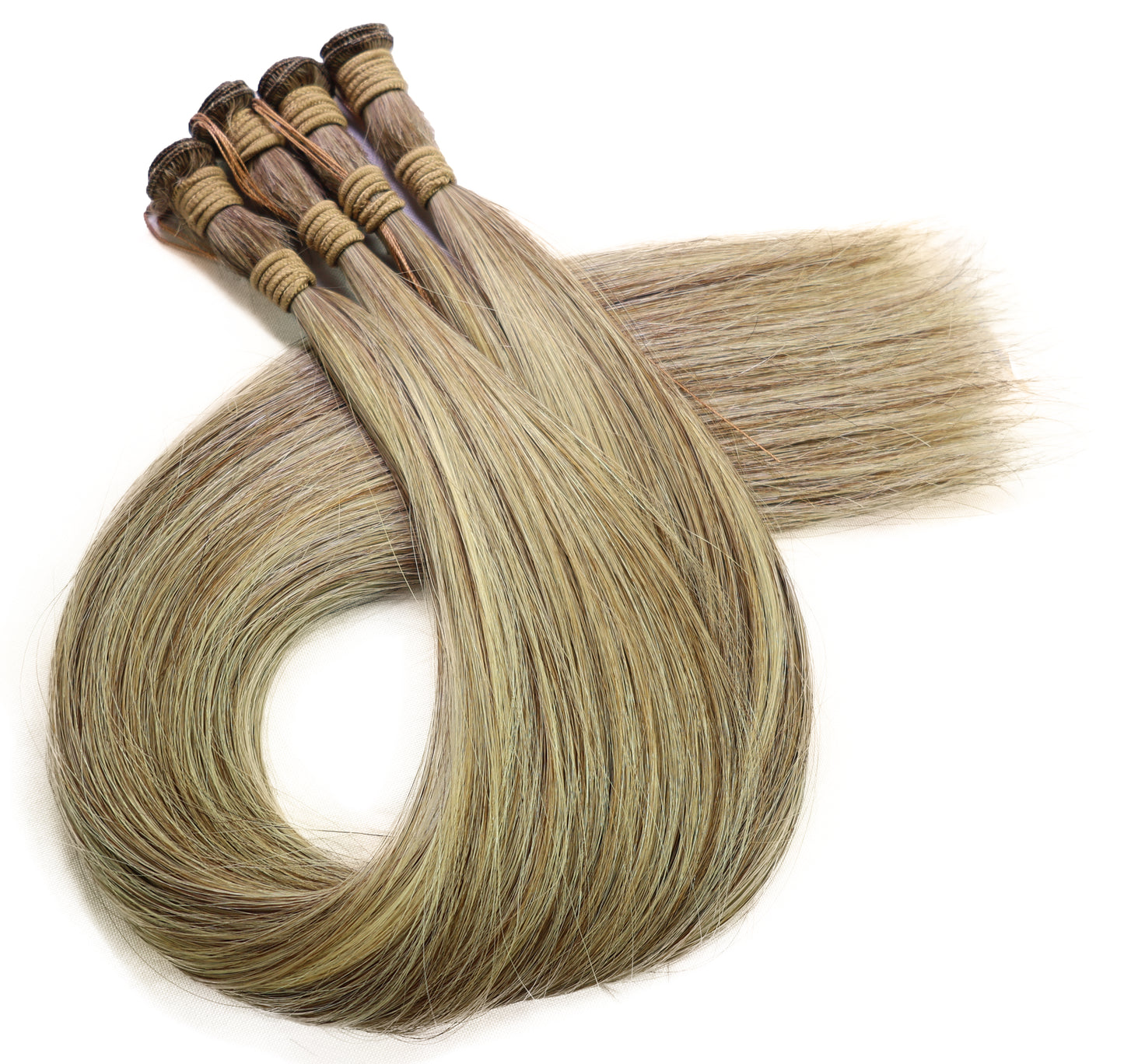 #candy blonde stroke