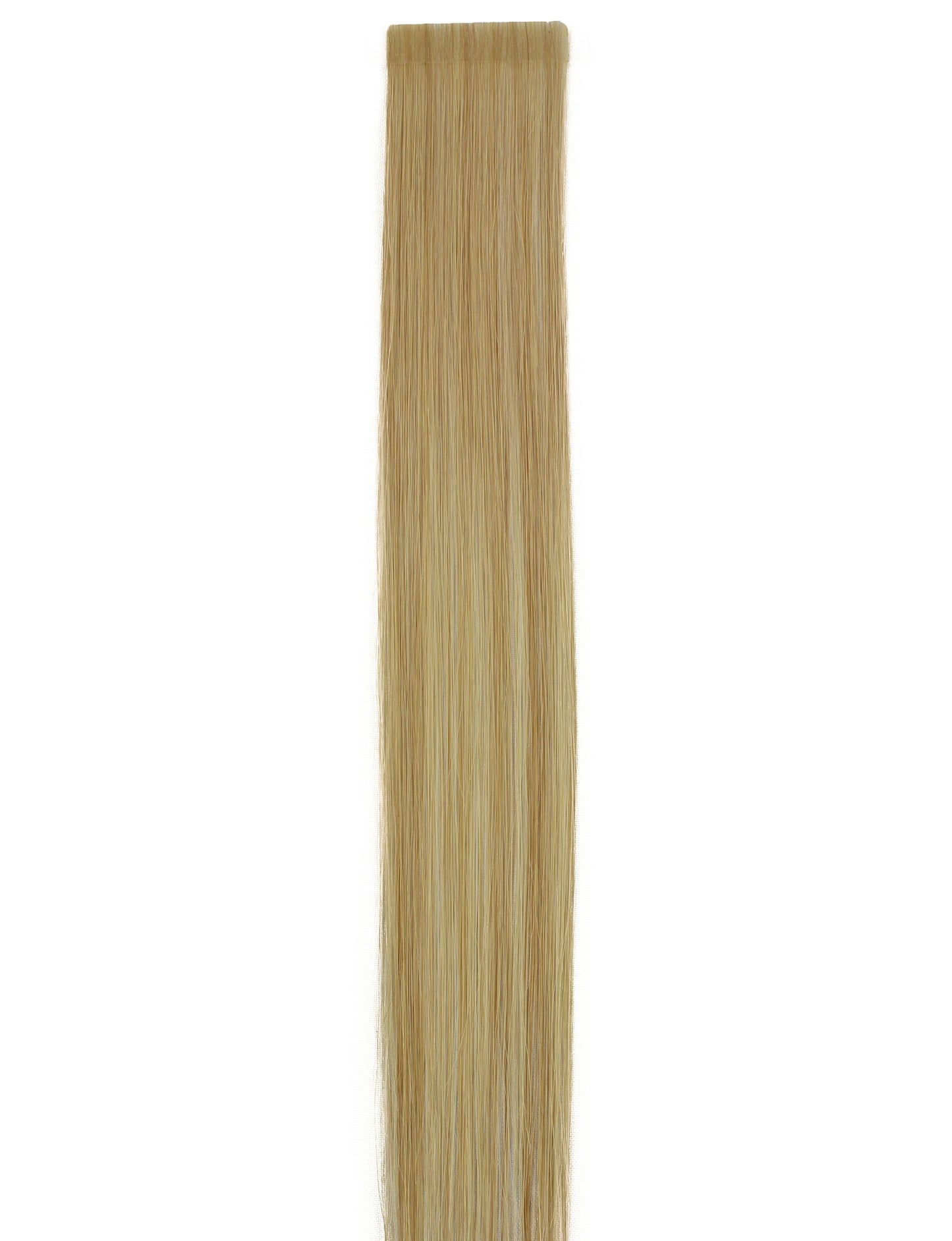 Beaca Blonde Balayage