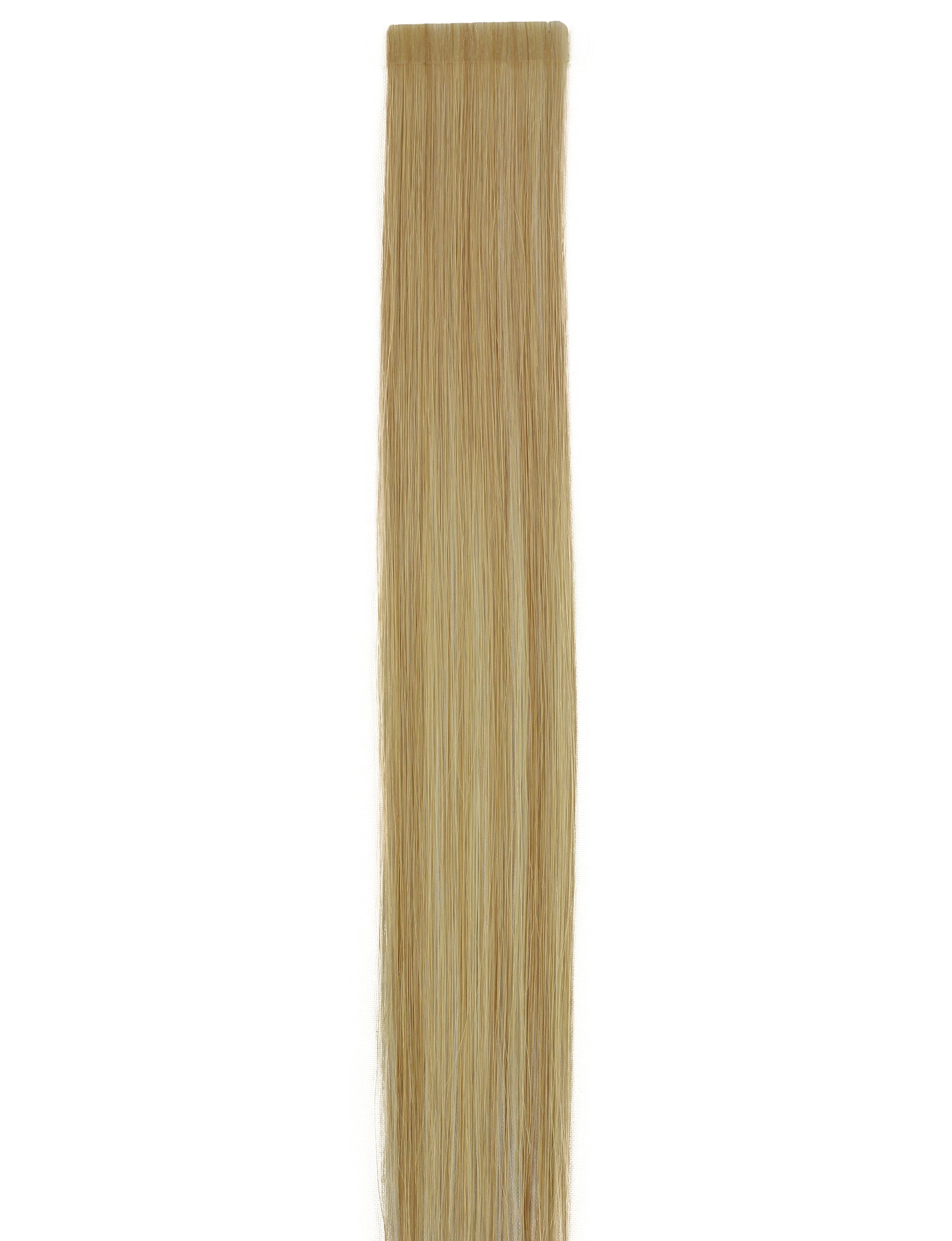 #Beaca blonde balayage