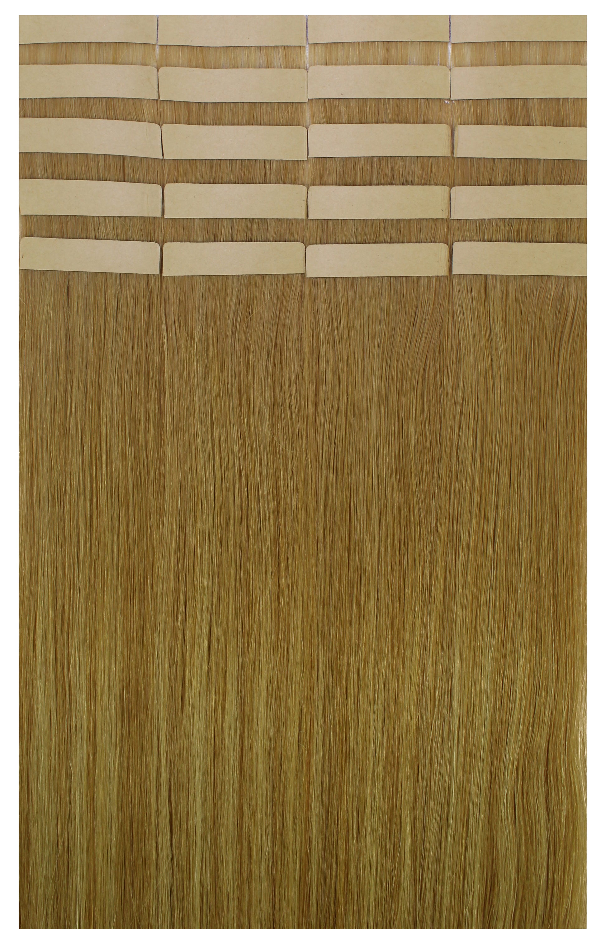 #ARATIC BLONDE BALAYAGE