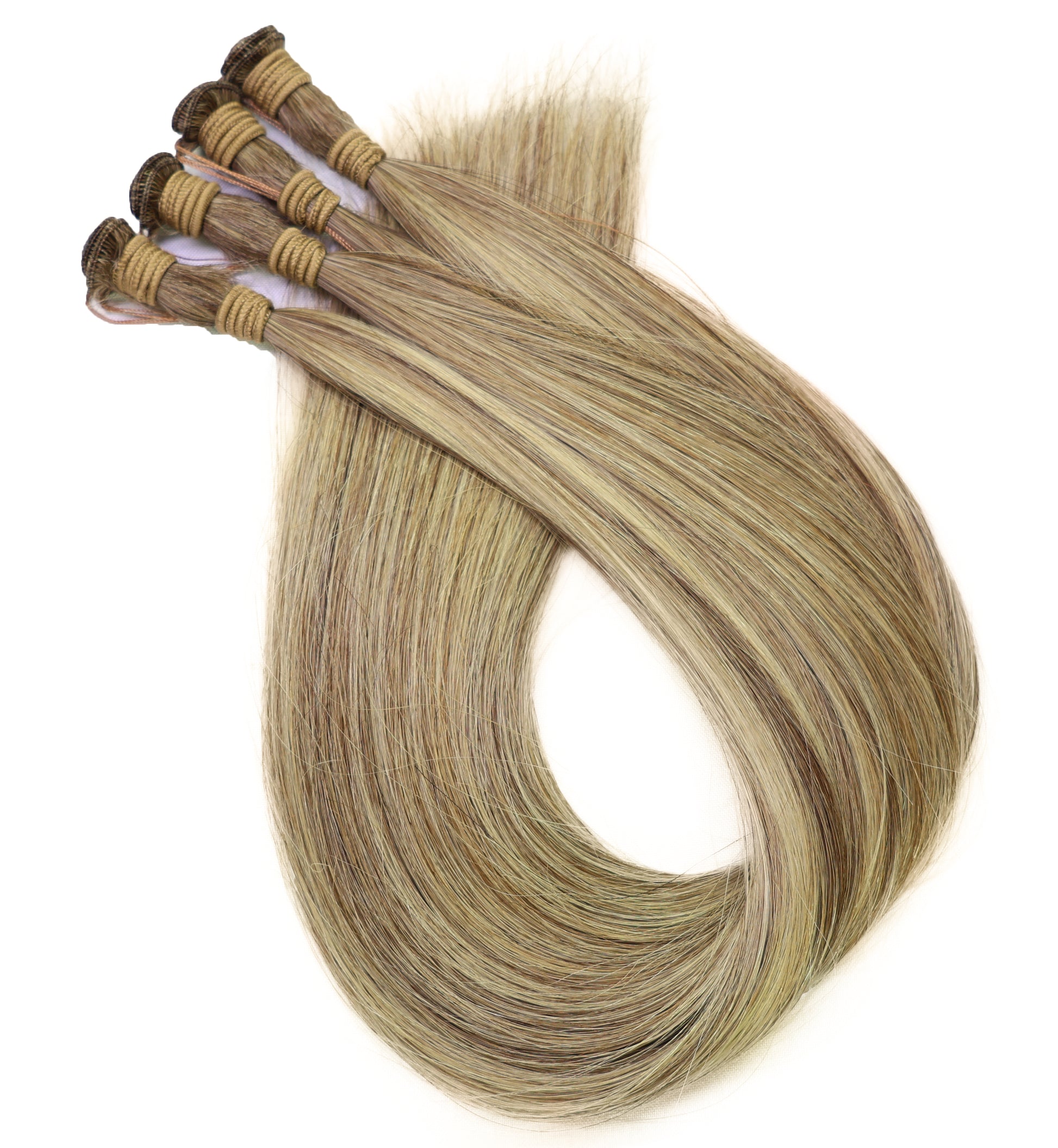 #candy blonde stroke