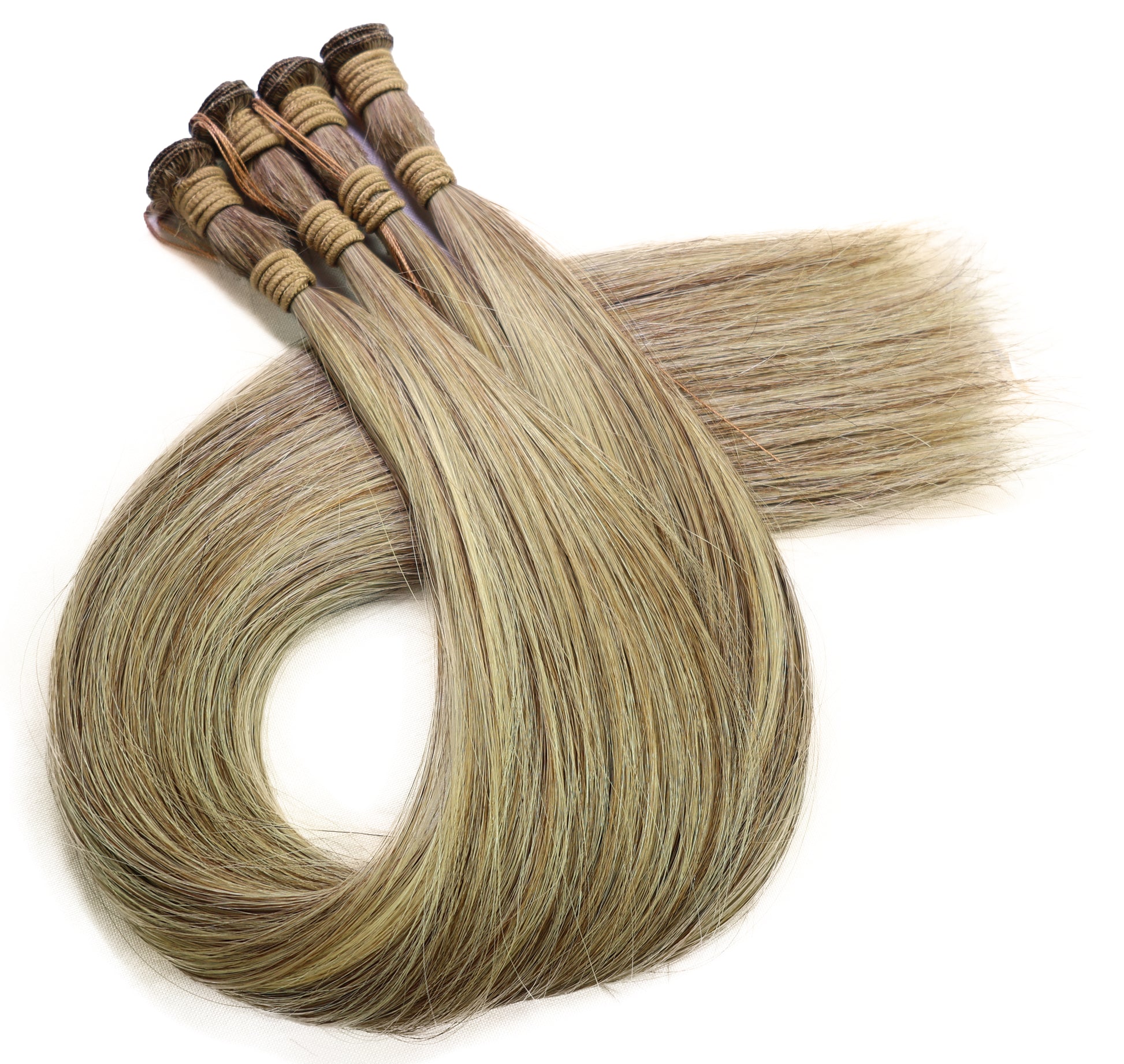 #candy blonde stroke