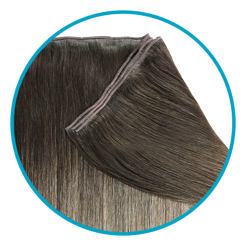 ROOTHIN PCS COLLECTION