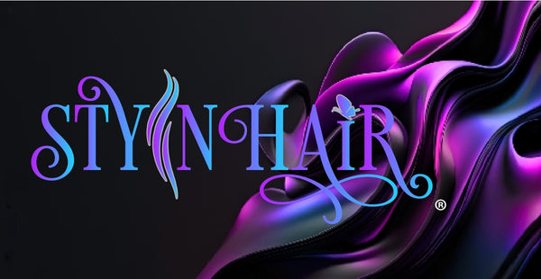 STYLNHAIR